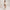 Gabrielle Cableknit Sweater Ivory