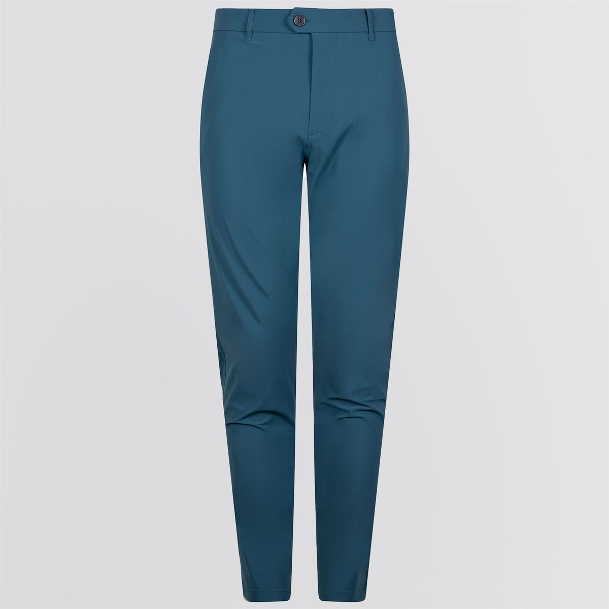 Montauk Trousers Aegean