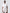 Womens Finya Short Sleeve Half-Zip Sweater Off White