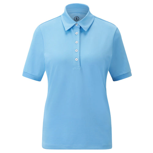 Womens Danielle-1 Polo Splash - SS25