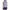 Sl Prnt Polo-Sleeveless-Polo Shirt Active Abstract Geo