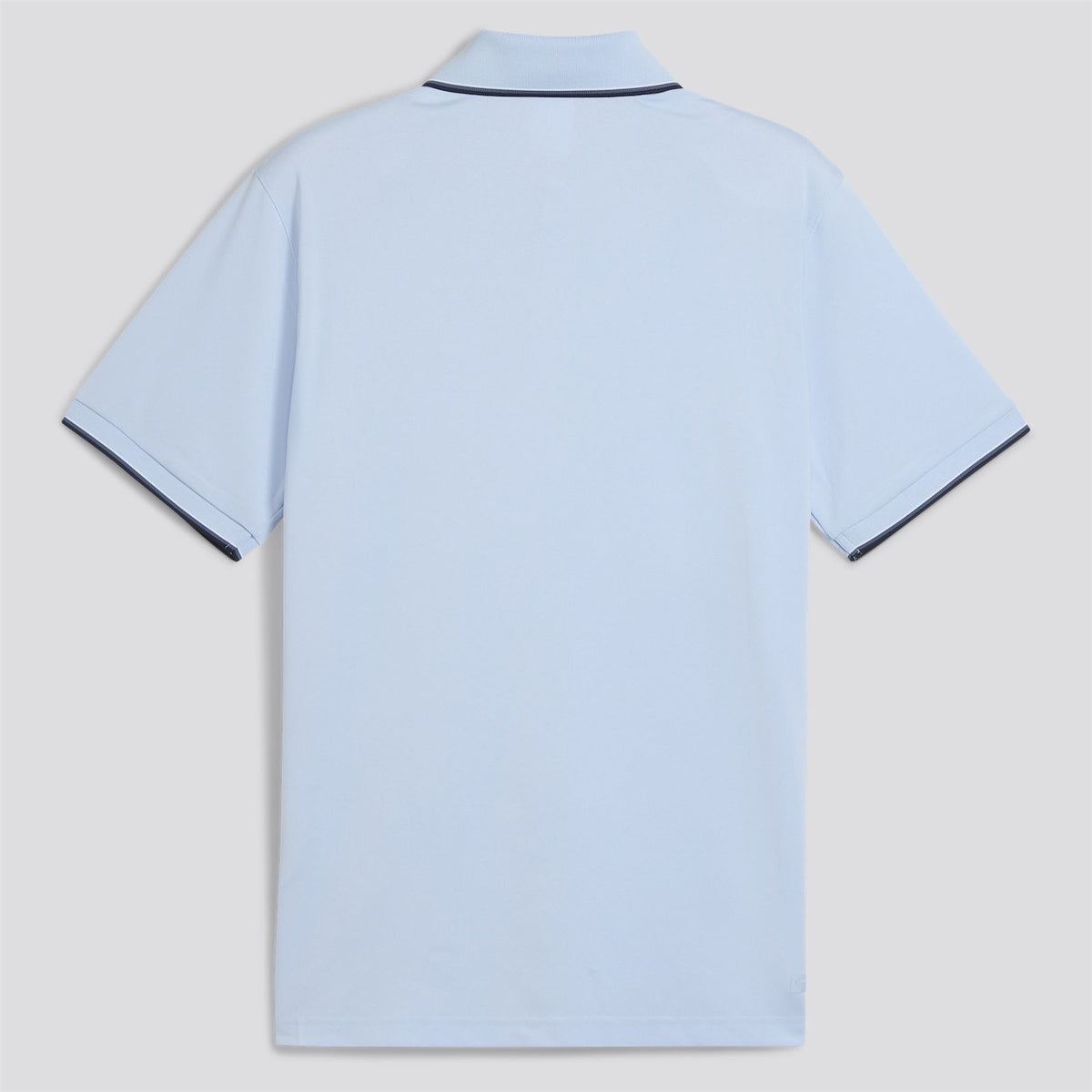 x PTC Tipped Polo Haute Tropic