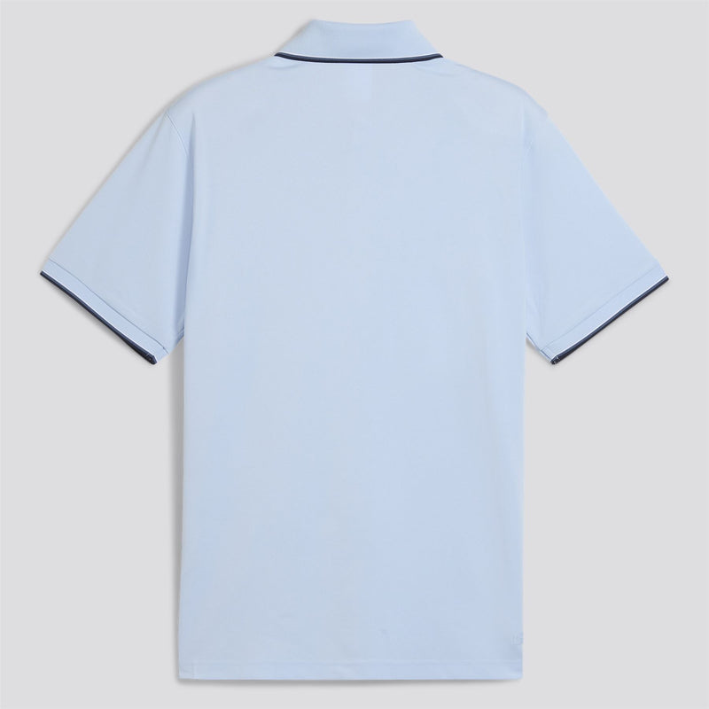 x PTC Tipped Polo Haute Tropic