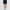 RLX Womens Cable Motif A-Line Skort Refined Navy/Ceramic White Multi