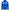 Jeff Hood Nautical Blue