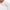 LS Mesh Inset Fashion Polo White