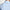 Perth Sugar Stripe Performance Quarter-Zip Cottage Blue/White