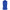 Dena Sleeveless Top Dazzling Blue