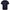 Aurora Performance T-Shirt Navy