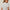 Womens Pointelle Bardot Sweater Polo Arctic