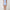 Sunfire Skort Brunnera Blue