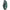 Play Stand Bag Print Rain Forest Stripe - SS23