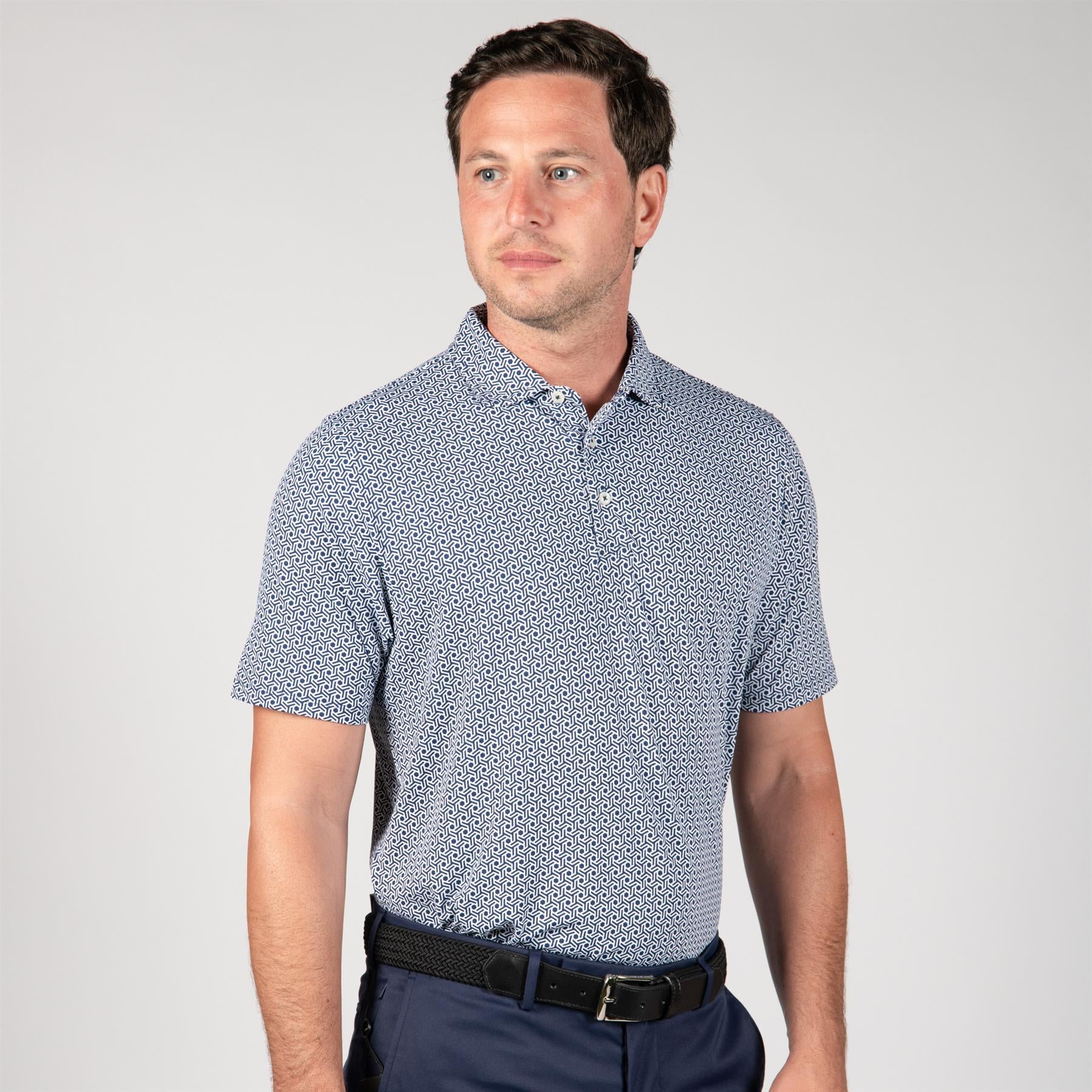 Cool Wilson Polo Regal