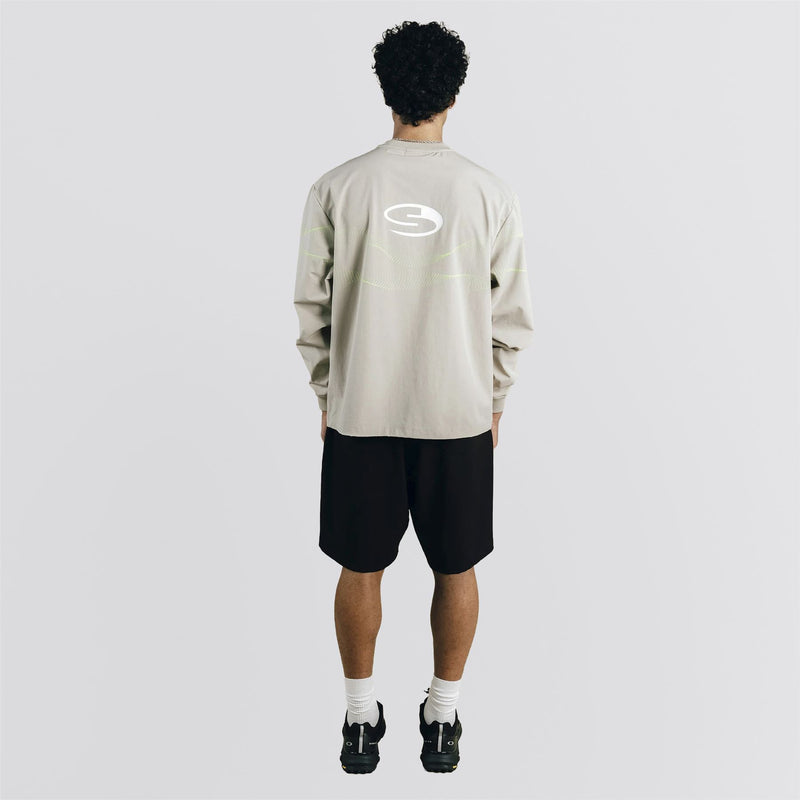 Elmer Popover Sand