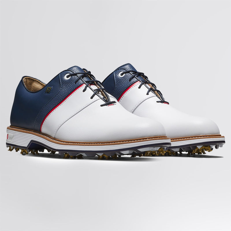 Premiere Series Golf Shoes Liberty Navy