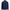 Z2000 Jacket Navy