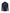 Regatta Quarter Zip Bainbridge Blue