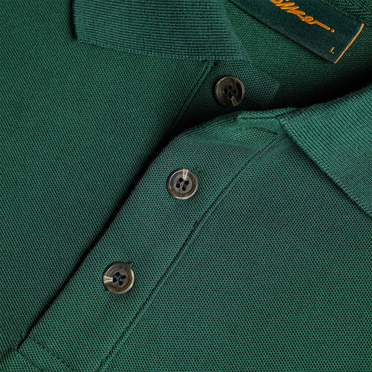 Kooka Polo Forest