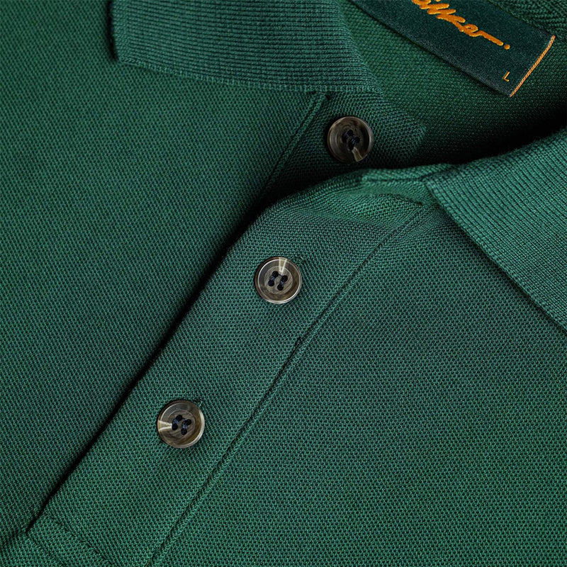 Kooka Polo Forest