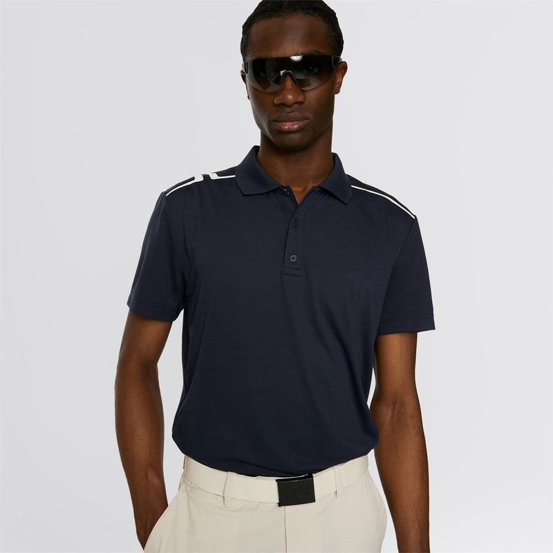 Lionel Polo JL Navy
