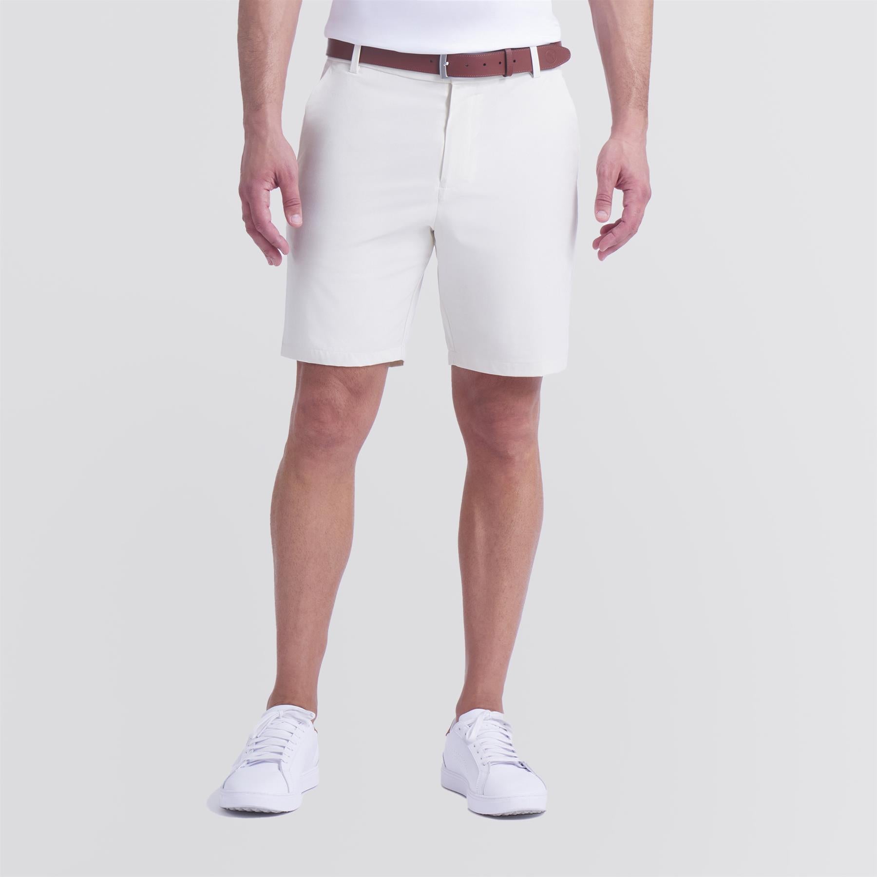 101 Avant Shorts Alpine Snow