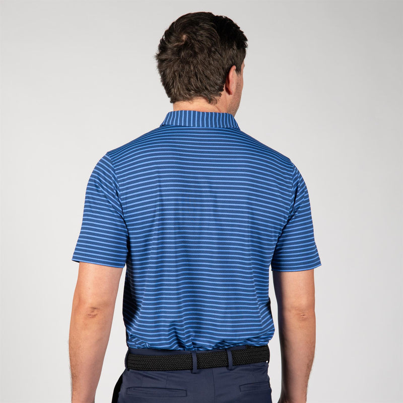 Cool T-Bone Polo Regal