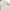 x Jesper Parnevik LS Cotton Pique Polo Cream