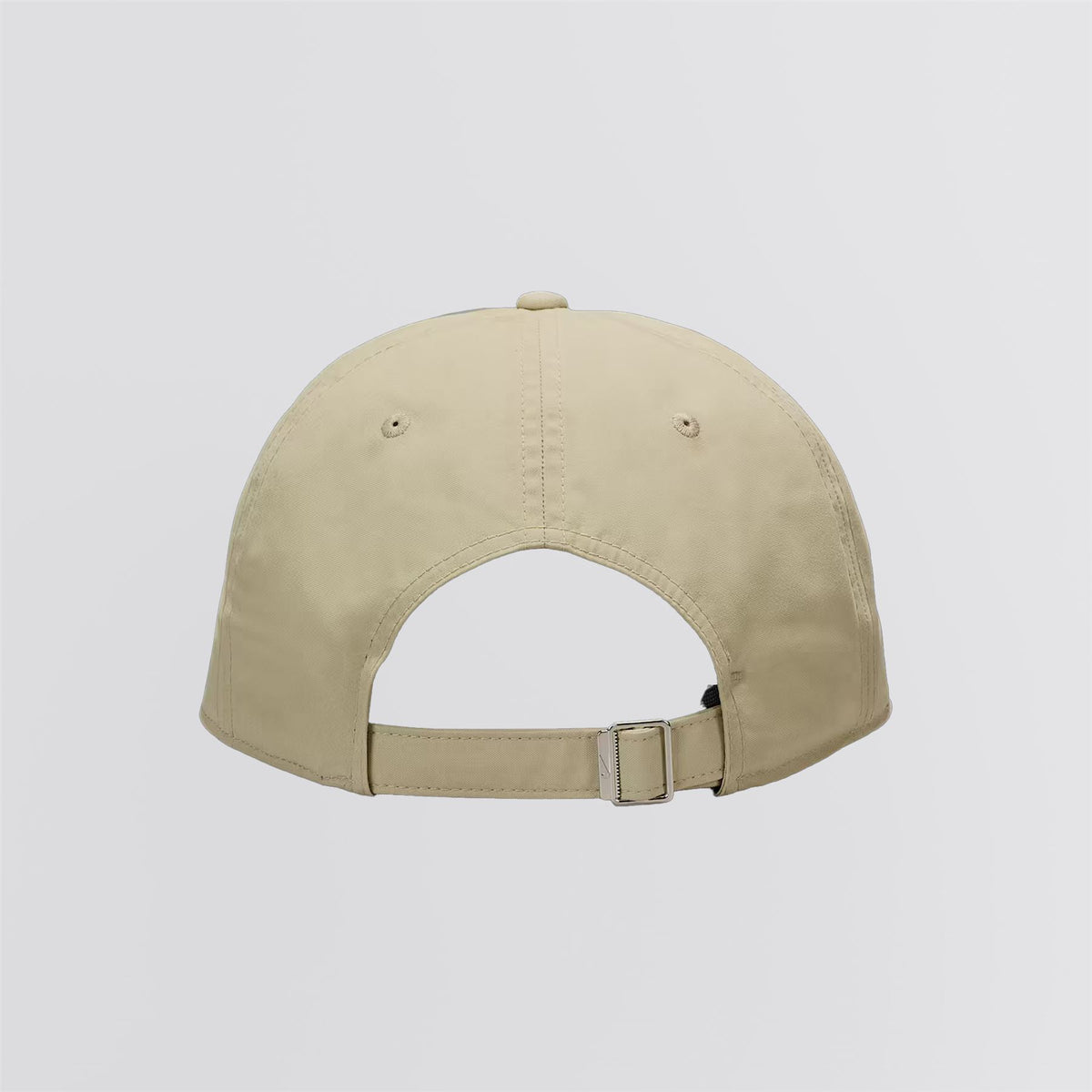 Pro Golf Cap Desert Khaki/Anthracite/White