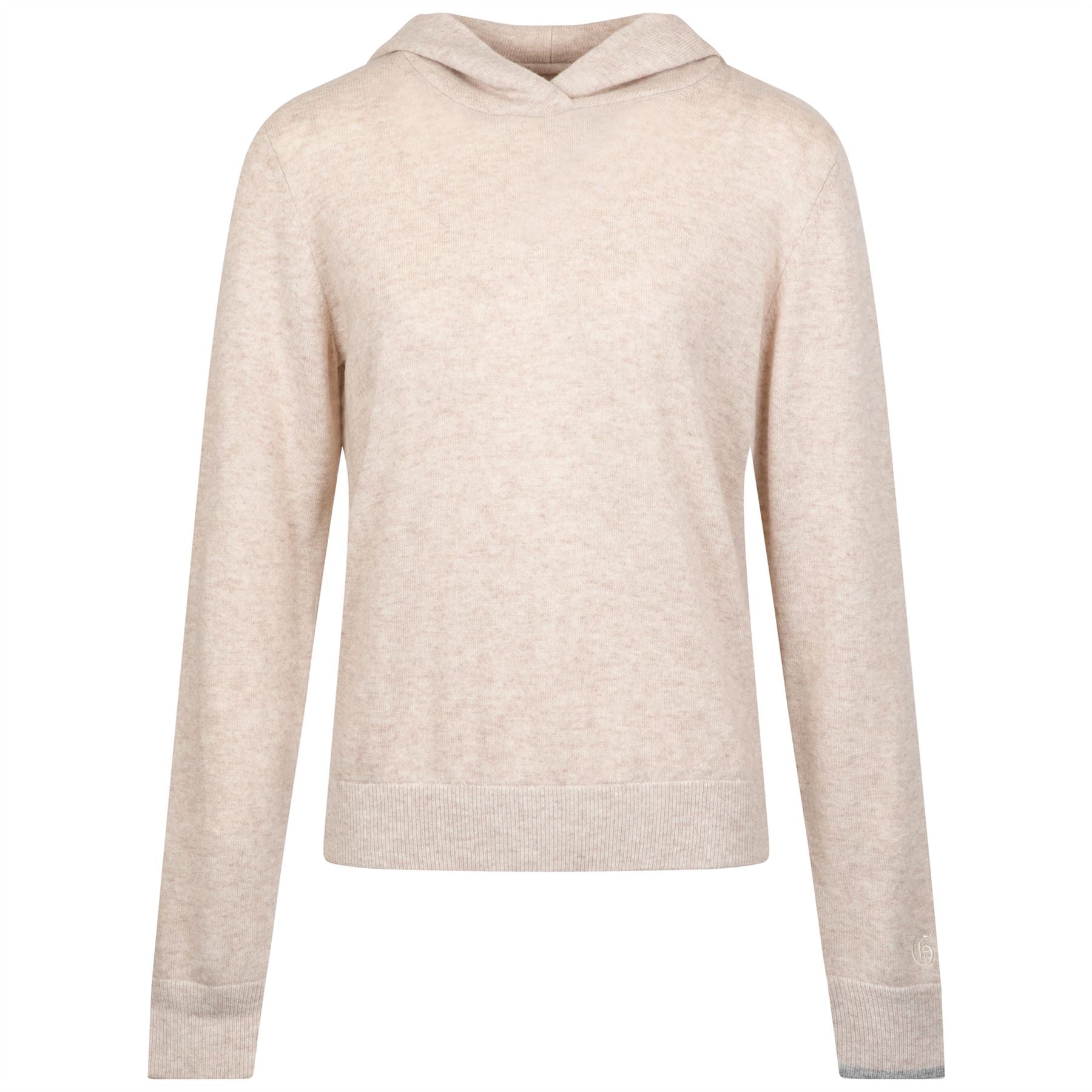 Mens Lightweight Performance Pullover: Siasconset Quarter-Zip
