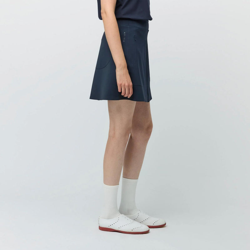 Womens Welding Skirt