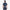 Milion Ventil8+ Polo Navy/White