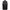 Venture Hybrid Vest Black