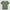 Fairway Oakwood Polo Olivine