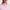 M?lange Raglan Perth Layer Palmer Pink