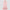 Womens Airloft Ruffle Hem Dress Perfect Pink/White