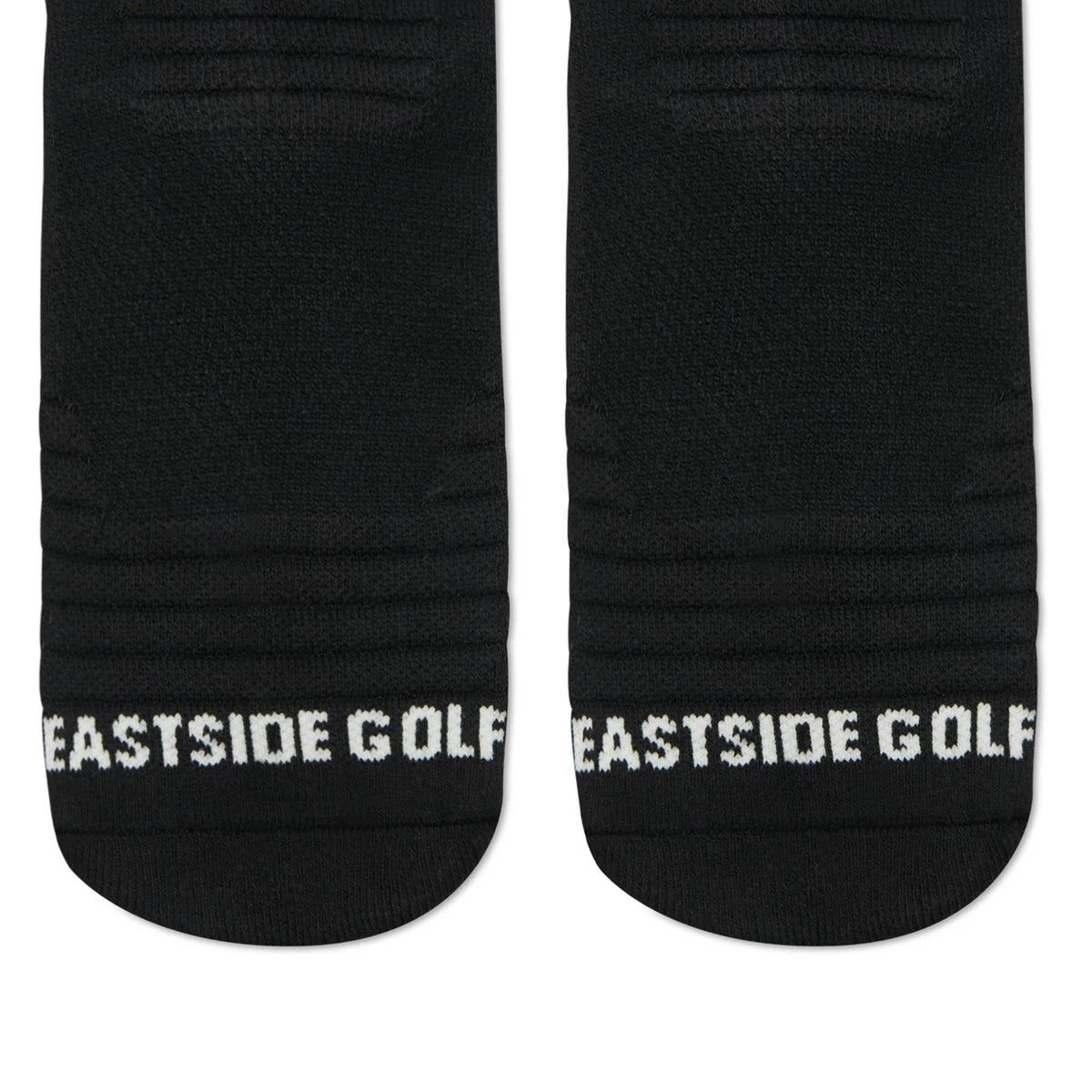 Honor Sock Black