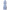 Cloudy Dress Navy Blazer
