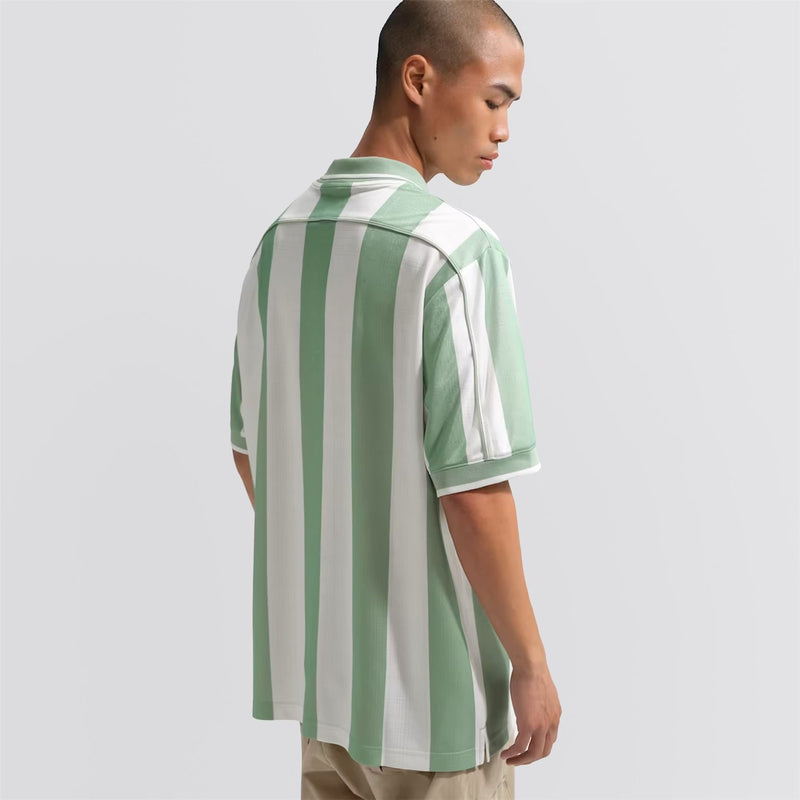 Dri-FIT Fairway Fresh Loose Polo Steam