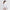 Womens Beyond The Course Twistweave Loose Fit Quarter Zip Vest White