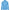 HydroLite Jacket Blue