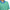 Rolling Links Skate Polo Bold Green