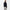 Womens Zilly-D Woolen Knit Hybrid Jacket Navy