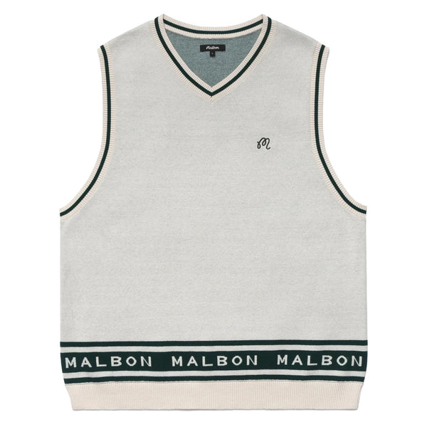 e5aa884b-ea62-4a1f-9ec1-