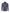 Cloud Quarter Zip 2.0 Heather Blue