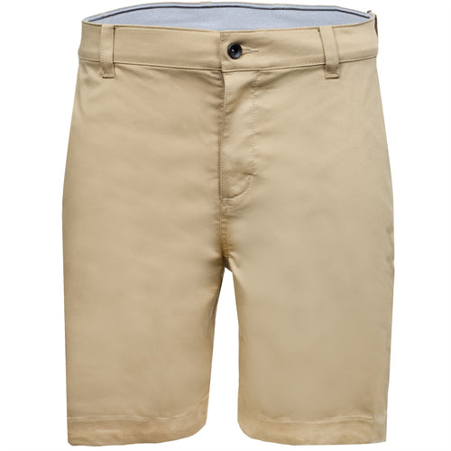 Dri-Fit UV Chino Short Parachute Beige - 2024