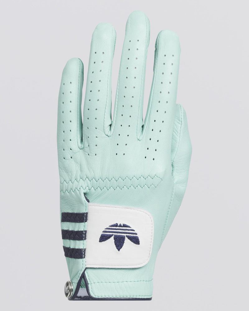 Originals Left Hand Leather Golf Glove