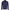 124th U.S. Open Sequoia Quarter Zip Mid Layer Maltese