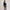 Gabrielle Cableknit Sweater Navy