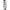 Carbon Lux Stand Bag Pebbled White