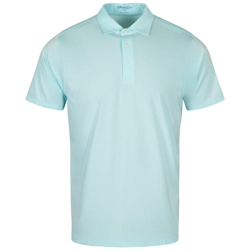 Ryan Polo Clearwater - SS25